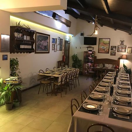 Micro Cabana Rotativa Braganca Bagian luar foto